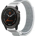 Garmin Instinct E - 45mm Nylonarmband (Muschel)