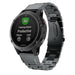 Garmin Fenix 8 Pro - 47mm Steel Strap (Black)