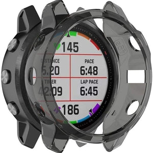garmin-fenix-5s-tpu-case-zwart