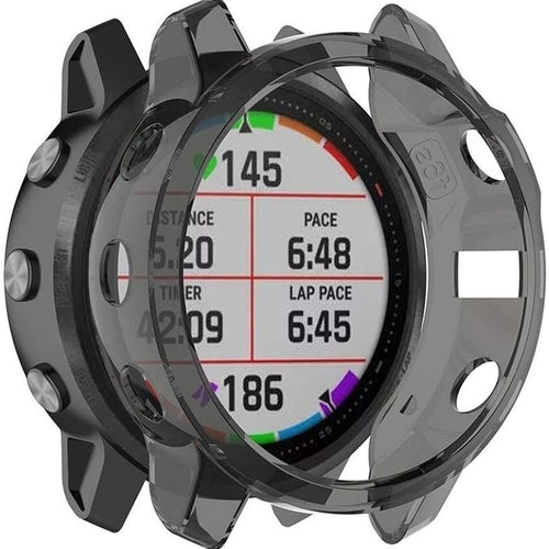 garmin-fenix-5s-tpu-case-zwart