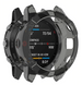 Garmin Fenix 6s TPU-Hülle