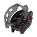 Garmin Fenix 7 (Solar) TPU-Hülle