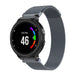 Garmin Forerunner 235 Milanese-Armband (Spacegrau)