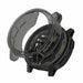 Garmin Instinct 2 TPU Hülle