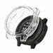 Garmin Instinct 2 TPU Hülle (Transparent)