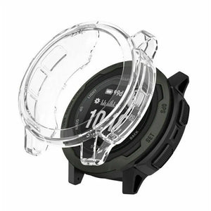 garmin-instinct-2-case-transparant