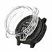 Garmin Instinct 2 TPU Cover (Transparent)