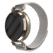 Zenwatch Lily Milanese Strap (Starlight)