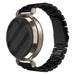 Garmin Lily 2 Stahlarmband (Schwarz)