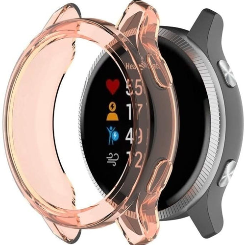 Garmin Venu 2s TPU Case