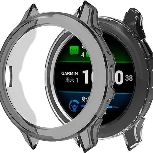 garmin-venu-3s-tpu-case-zwart