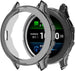 Garmin Venu 3s TPU case