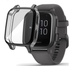 Garmin Venu SQ Hülle