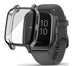 Garmin Venu SQ Case (Black)