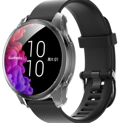 Garmin Venu Hülle