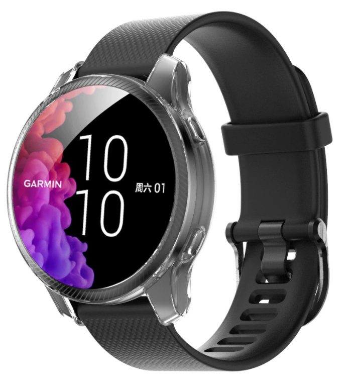 Garmin Venu Hülle