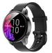 Garmin Venu Schutzhülle (Schwarz)