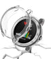 Garmin Vivoactive 3 TPU- Schutzhülle (Transparent)