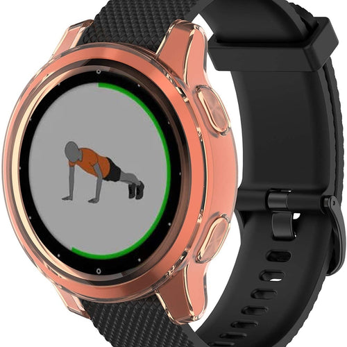 garmin-vivoactive-4s-huelle-orange