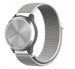 Garmin Vivomove 3s - 39mm Nylonarmband - Muschel