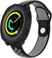 Samsung Gear Sport Silikonhülle
