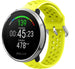 Polar Ignite Breathable Strap (Yellow)