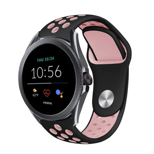 gen-5e-44mm-sport-band