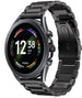 Fossil Gen 6 44mm Titanarmband (Schwarz)