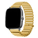 Xiaomi Amazfit Bip Stahl-Loop Armband (Gold)