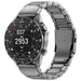 Garmin Tactix 8 - 47mm Premium Titanium Strap (Graphite)