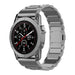 Garmin Descent G1 Magnetisches Titanarmband (Graphit)