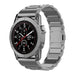 Garmin Fenix E Magnetic Titanium Strap (Graphite)