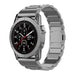 Garmin D2 Mach 2 - 51mm Magnetic Titanium Strap (Graphite)