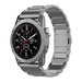 Garmin Forerunner 955 Magnetic Titanium Strap (Graphite)