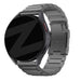 Realme Watch 2 (Pro) Titan Gliederarmband (Graphit)
