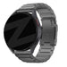 Bandz Xiaomi Watch 2 Titanium Strap 