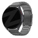 Bandz Honor Watch GS Pro Titan Gliederarmband (Graphit)