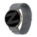 Bandz Denver SWC 195 Alpine Strap (Grey)