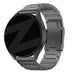 Polar Vantage M3 Titan Gliederarmband (Graphit)