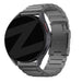 Bandz Huawei Watch 3 (Pro) Titanium Strap 