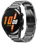 Huawei Watch GT 2 Titanium Strap (Graphite)