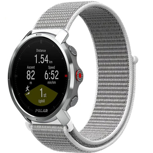 grit-x-nylon-band-zeeschelp