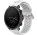 Polar Grit X Pro Breathable Strap (White)