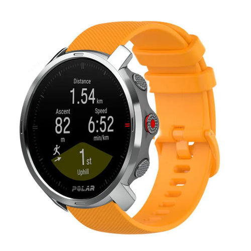 grit-x-silikonarmband