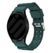 Samsung Galaxy Watch FE Silikon 