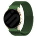 Samsung Galaxy Watch 7 - 44mm 