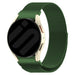 Samsung Galaxy Watch 6 40mm 
