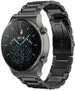Huawei Watch GT 2 Pro Titanarmband (Schwarz)