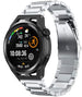 Huawei Watch GT Titan Armband (Silber)