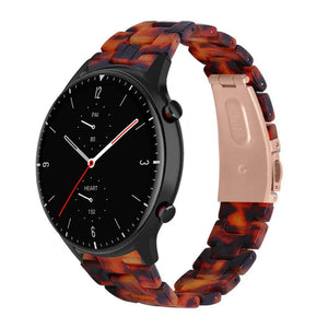 gtr-2-resin-horlogeband-lava